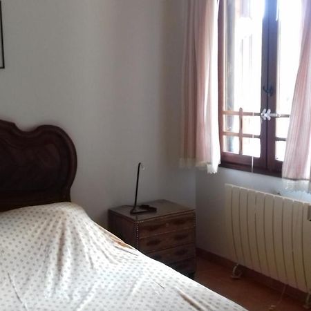 Chez Sheila Apartment Cucugnan Ngoại thất bức ảnh