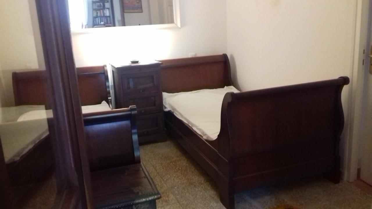 Chez Sheila Apartment Cucugnan Ngoại thất bức ảnh